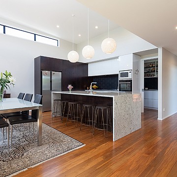 103valleyroad_11