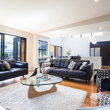 103valleyroad_12