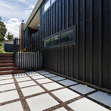 103valleyroad_14