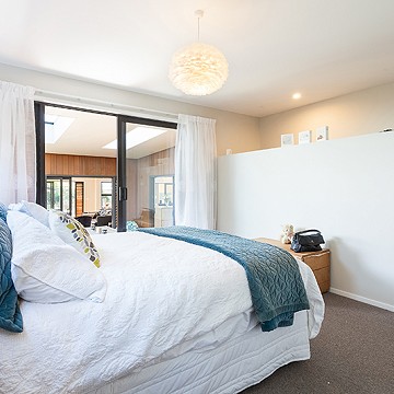 103valleyroad_17