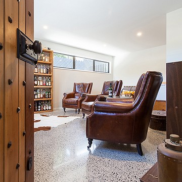 103valleyroad_18